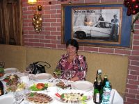 IMG_00850.jpg