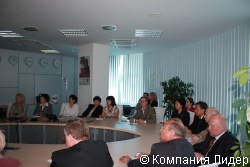 IMG_4074.jpg