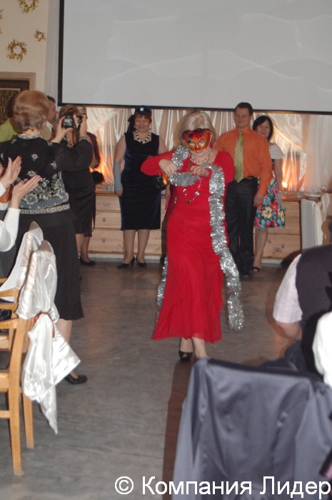 DSC_1213.jpg