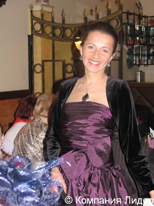 IMG_0670.jpg