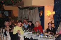 IMG_0767.jpg