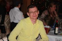 IMG_0941.jpg