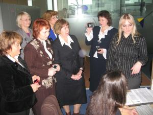 2007prag22.JPG