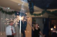 IMG_1115.jpg