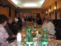 IMG_4813.jpg