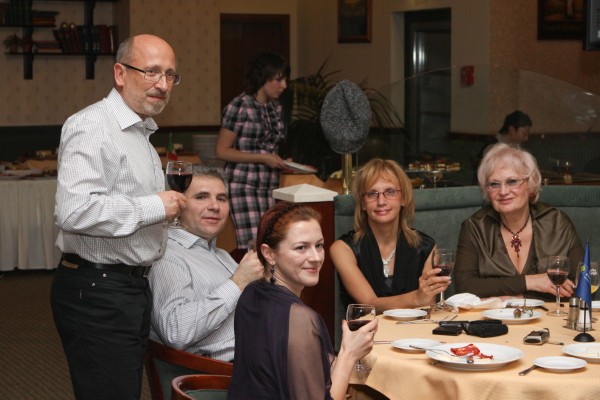 IMG_1532.jpg