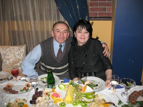 IMG_7552.jpg