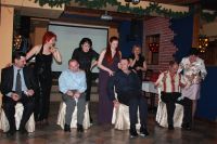 IMG_1035.jpg