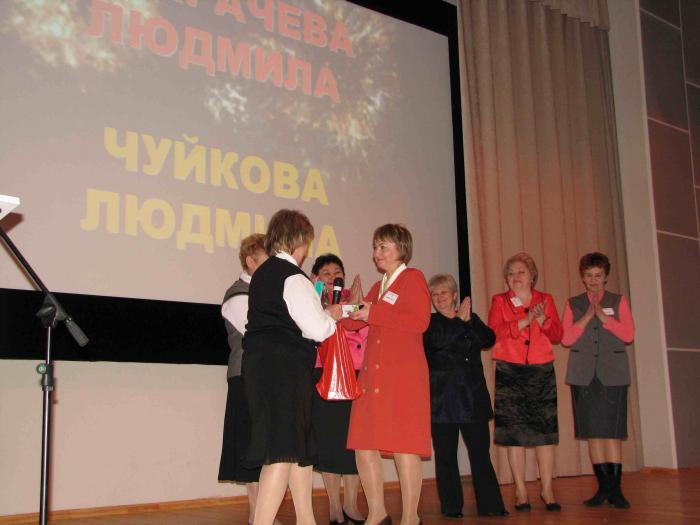 IMG_6191.jpg