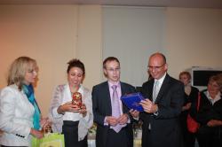 IMG_2665.JPG