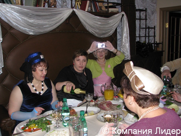 IMG_0664.jpg
