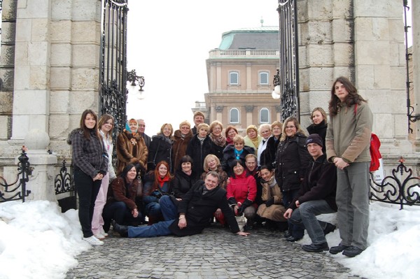 DSC_0870.jpg