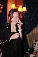 IMG_1098.jpg