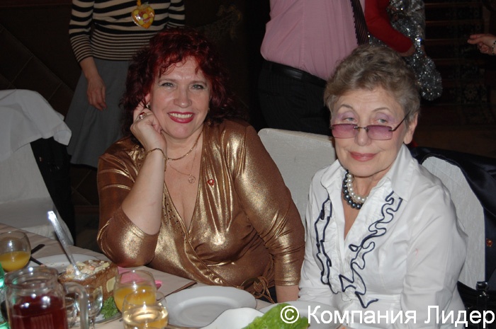 DSC_1320.jpg