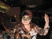 IMG_00856.jpg