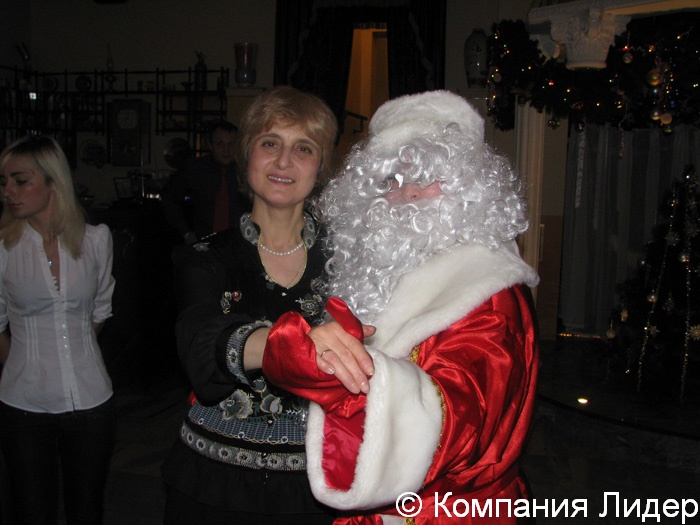IMG_0733.jpg