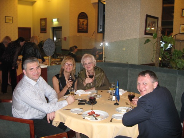 IMG_9269.jpg