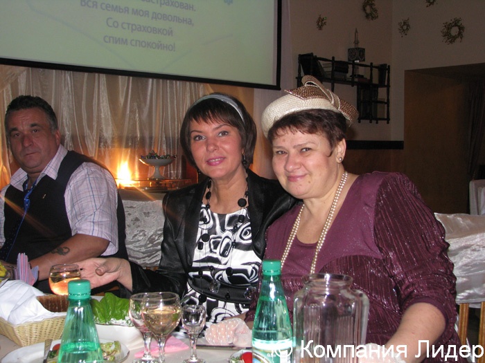 IMG_0665.jpg