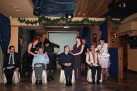 IMG_1031.jpg