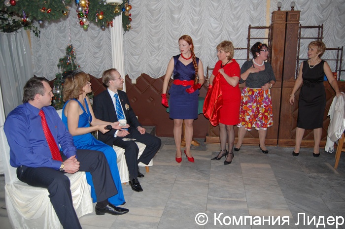 DSC_1253.jpg