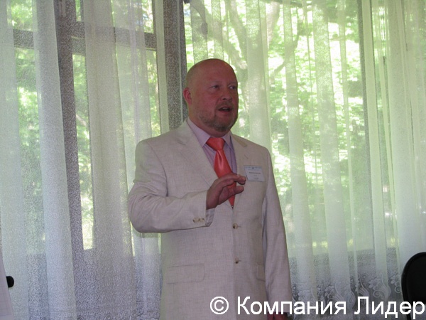 IMG_2046.jpg