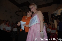 DSC_1447.jpg