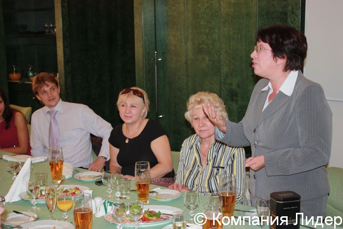 IMG_4244.jpg
