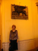 IMG_1540.jpg