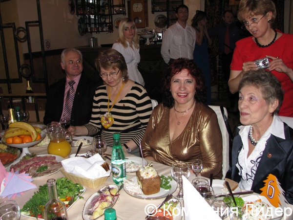 IMG_0635.jpg