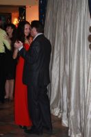 IMG_1092.jpg