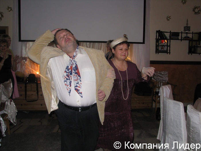 IMG_0758.jpg
