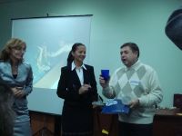 DSC00550.jpg
