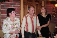 IMG_0826.jpg