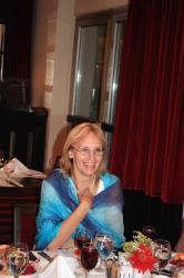 IMG_3350.JPG