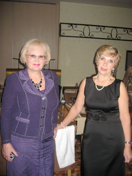 IMG_1946.jpg
