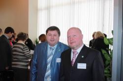 IMG_5173.JPG
