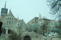 DSC_0814.jpg