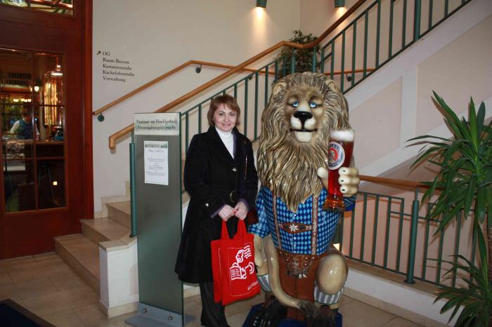 IMG_2888.JPG