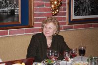 IMG_1277.jpg