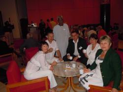 DSCN0141.JPG