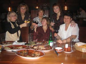 2007prag20.JPG