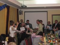IMG_4838.jpg