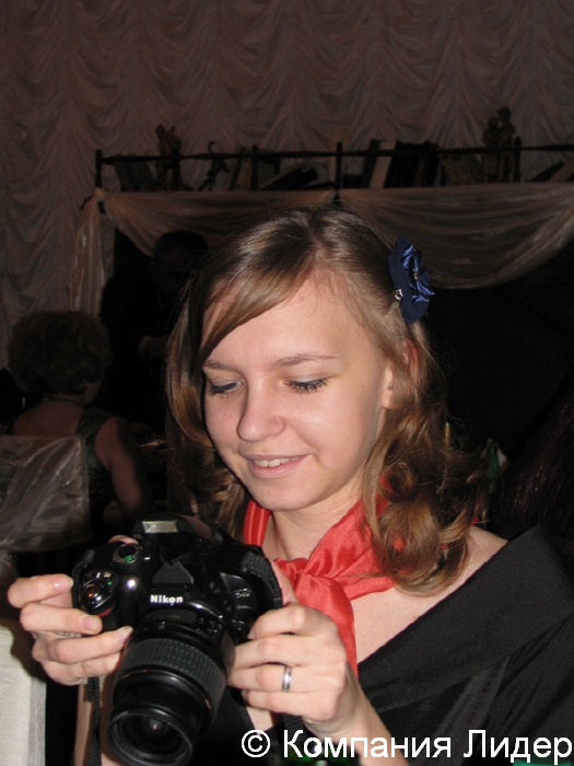 IMG_0649.jpg