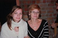 IMG_0234.jpg