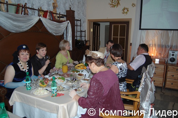 DSC_0998.jpg