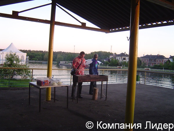 DSC00449.jpg