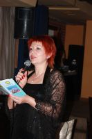 IMG_0935.jpg