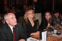 IMG_0056.jpg