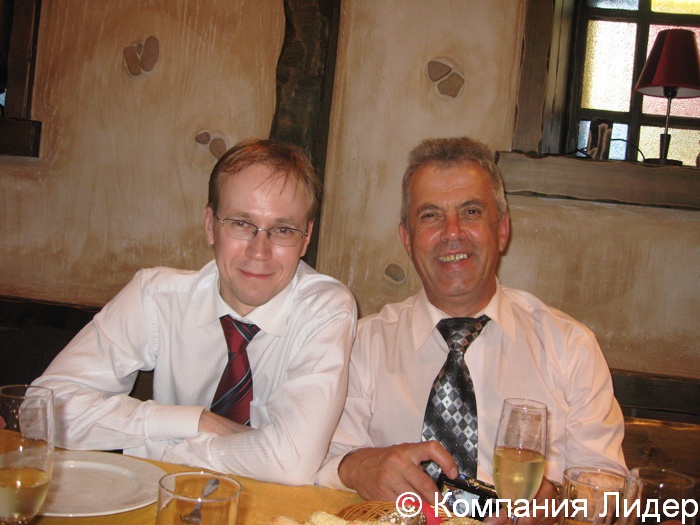 IMG_0517.jpg