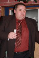 IMG_1275.jpg